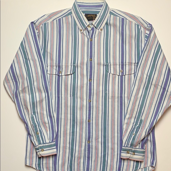 Eddie Bauer Other - Vintage Eddie Bauer